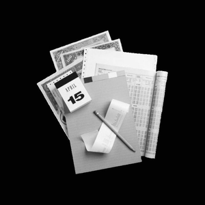 邮件代理小鲤导航
