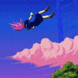 邮件代理小鲤导航
