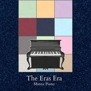 邮件代理小鲤导航
